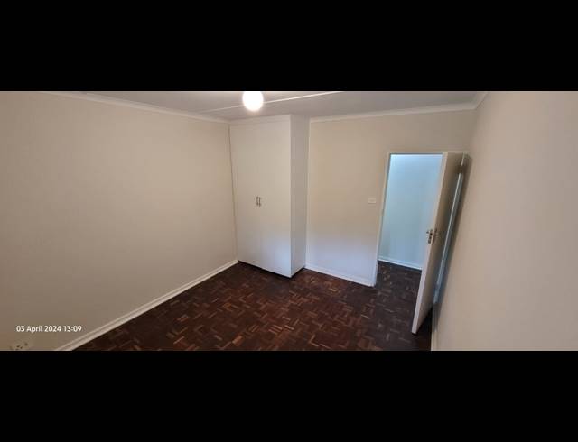 3 BEDROOM HOUSE RENTED IN BOUGHTON